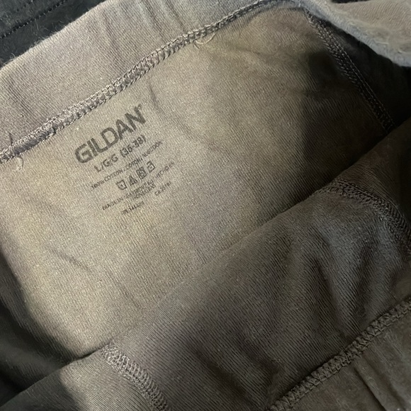 NEW✨ Gildan 3 pack boxer brief - Picture 4 of 7